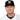 Clint Frazier